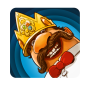 icon King of Opera - Party Game! for Samsung S5830 Galaxy Ace