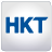 icon My HKT 2.3.32