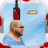icon Bottle Shooter 3D-Deadly Game 1.4.8