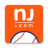 icon Mets 4.4.2