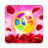 icon Genies & Gems 62.83.105.01261801