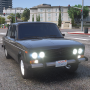 icon Vaz City Car Driving Simulator