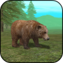 icon Wild Bear Sim