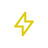 icon Tez Yetkaz 1.2.0