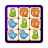 icon Triple Tile Classic 1.0.54