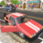 icon Car Simulator 2.61