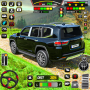 icon Indian Car Driving Game