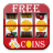icon Slot Machines 2.1.8