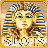icon Pharaoh Slots 1.6