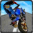 icon Moto Madness Stunt Race 1.9