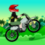 icon Awesome Motocross