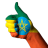 icon com.ethiopian.arada 5.3