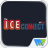 icon ICE Connect 5.2