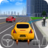 icon Drift Car Driving Simulator 1.24