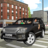 icon Auto Simulator LX City Driving 1.5