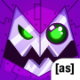 icon Castle Doombad Free-to-Slay for Doopro P2