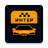 icon inter.taxi 2.55.321.1