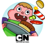 icon Blamburger