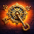 icon Grim of Legacy 3.4