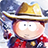 icon South Park 2.3.0
