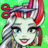 icon Monster High 1.0.7