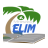 icon Radio Elim 4.1