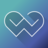 icon WRU 2.0.0