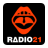 icon Radio 21 4.1