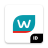 icon Watsons ID 23010.6.1