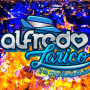 icon ALFREDO LARICO | MP3 for oppo A57