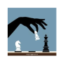 icon Chess for oppo A57