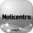icon Noticentro.TV 1.0.4