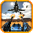 icon Plane Shooter 3D: War Game 1.1