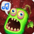 icon My Singing Monsters 2.1.4