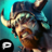 icon Vikings 3.0.0.744