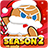 icon Cookie Run: OvenBreak 2.41