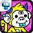 icon Monkey Evolution 1.0.2