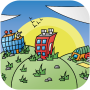 icon Town Planner