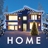 icon Design Home 1.03.66