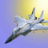 icon Absolute RC Plane Sim 3.29