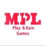 icon MPL App 2