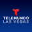 icon Telemundo Las Vegas 5.4.1