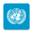 icon UN News 6.3.19