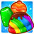 icon Ice Cream Paradise 1.6.7