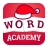 icon Word Academy 1.2.3