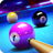 icon 3D Pool Ball 1.4.3