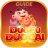 icon Duofu Duocai Higgs Domino Island Guide and Tips 1.0.0