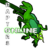 icon Raptors Online 4.63