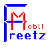 icon FreetzMobil 3.7.6