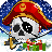 icon Pirate Empire 4.9